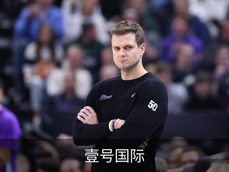 壹号国际· (中国)官方网站
